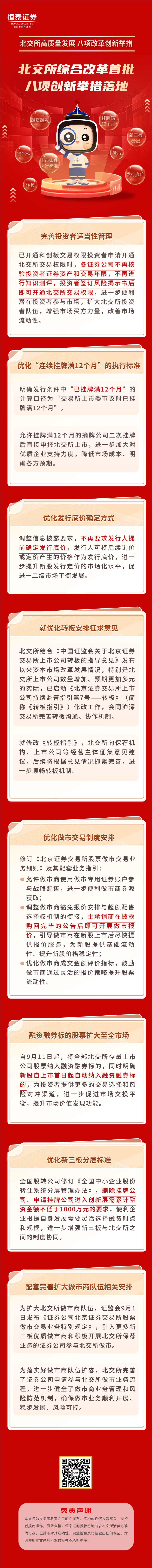 解读北交所八项改革新举措.jpg