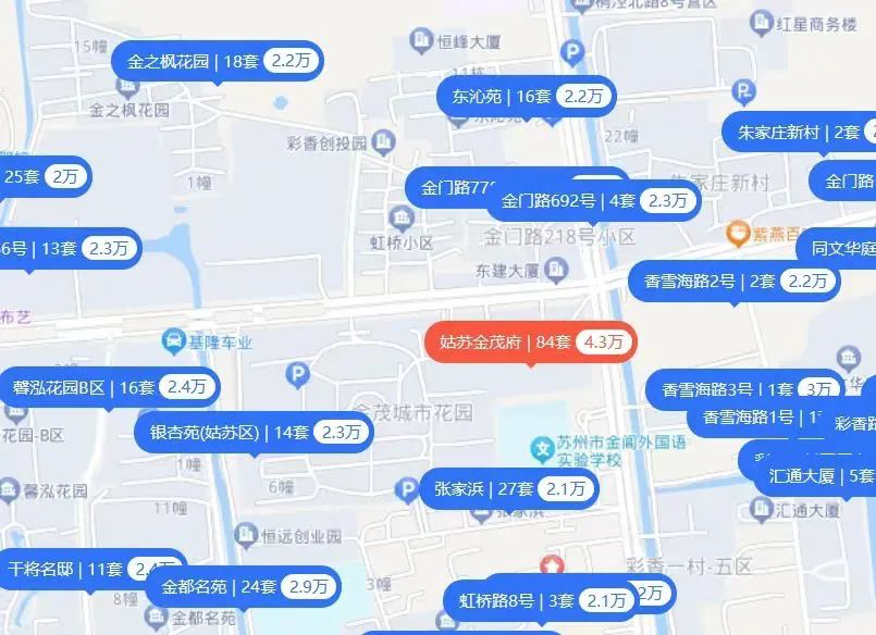 图片4.png