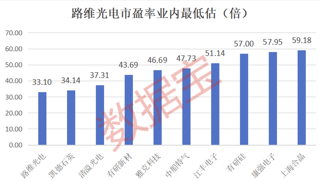 截屏2024-06-16 19.00.22.png