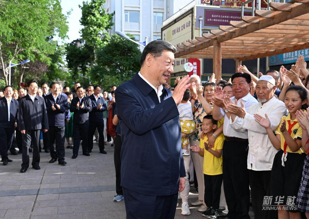 202406200ba928c5ff1b46f1a9f5e832619de236_2024062078e6fbcd7ee7471cb65a35c51652ee49[1].jpeg