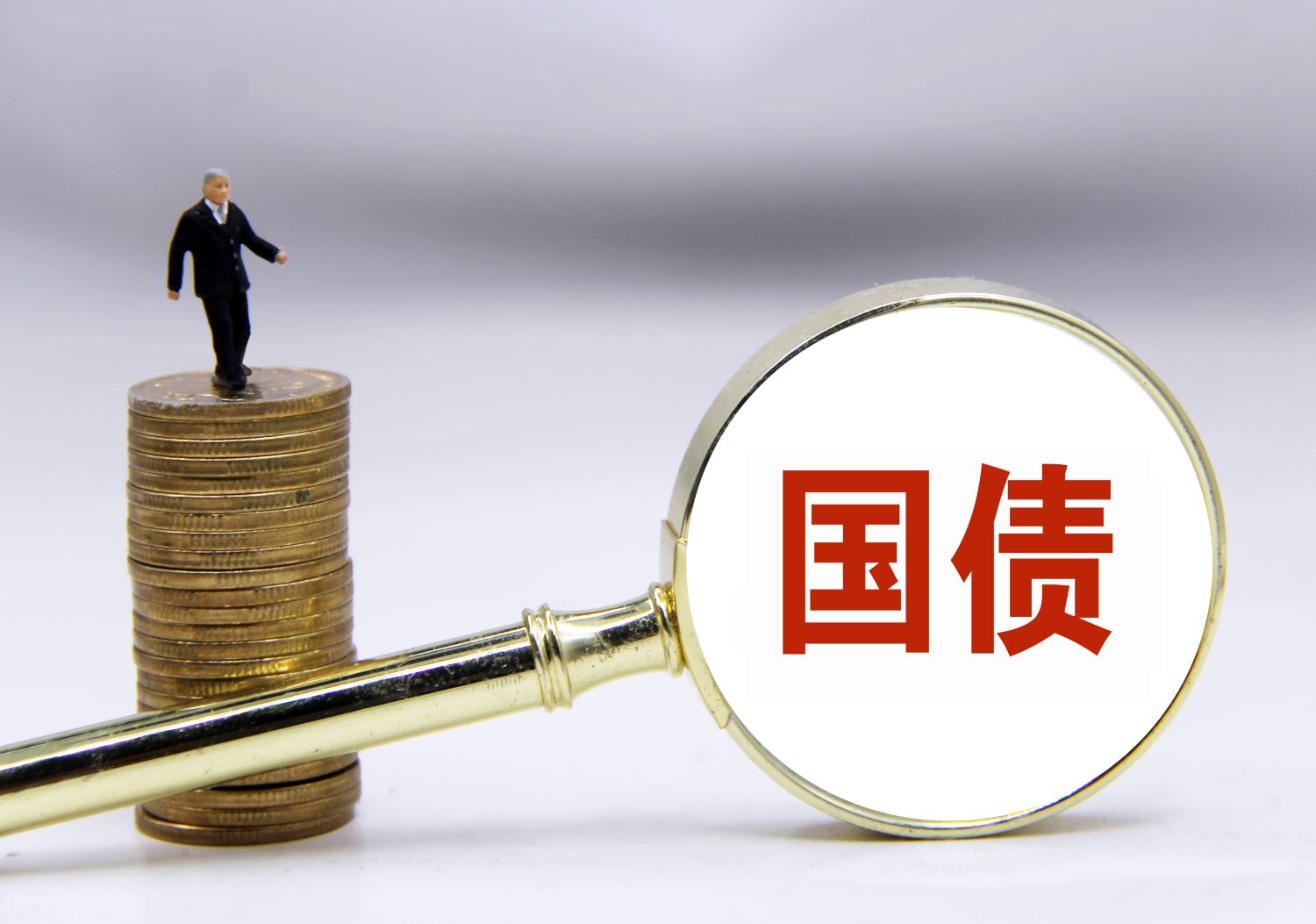 凤凰体育- 凤凰体育直播- 凤凰体育APP工业有色ETF万家