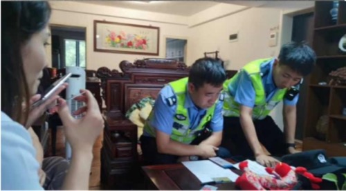 1723208368637998.jpg 111.jpg