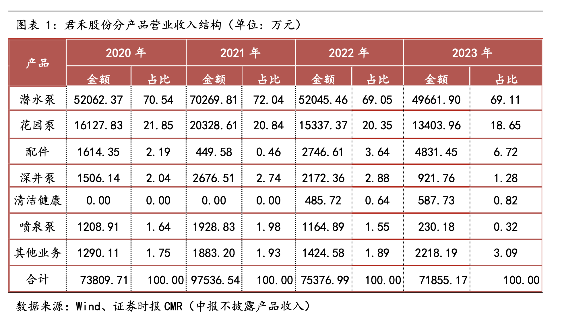 截屏2024-09-18 12.09.01.png