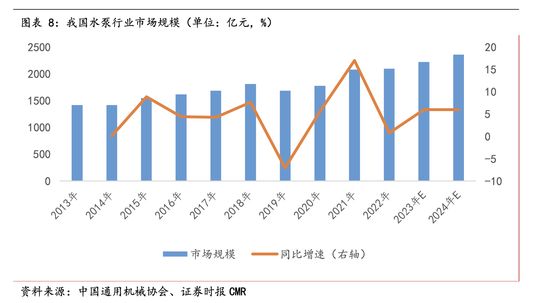 截屏2024-09-18 12.19.16.png