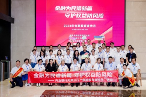 1727255364997633.jpg 111.jpg