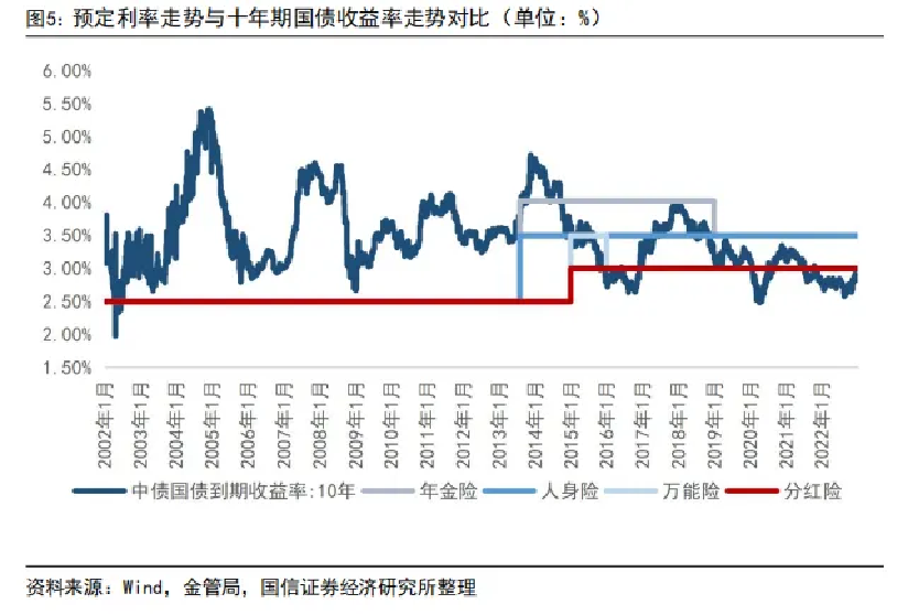 图片12.png