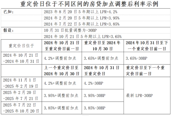 微信图片_20240929213935.png