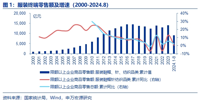 微信截图_20241010222954.jpg