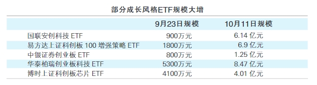 微信截图_20241014084318.png