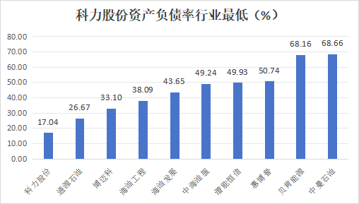 图片27.png