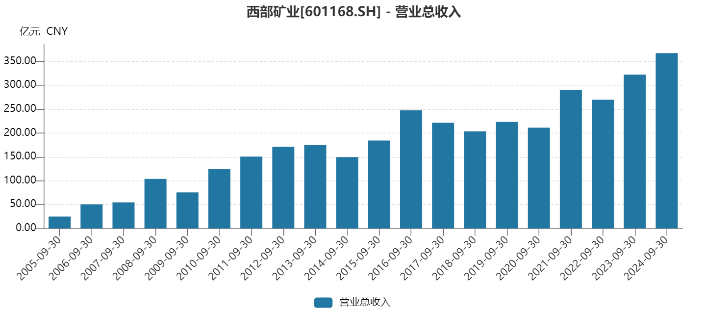 图片35.png