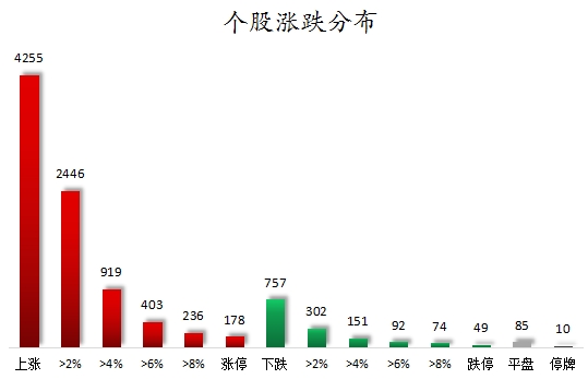 个股涨跌分布.png