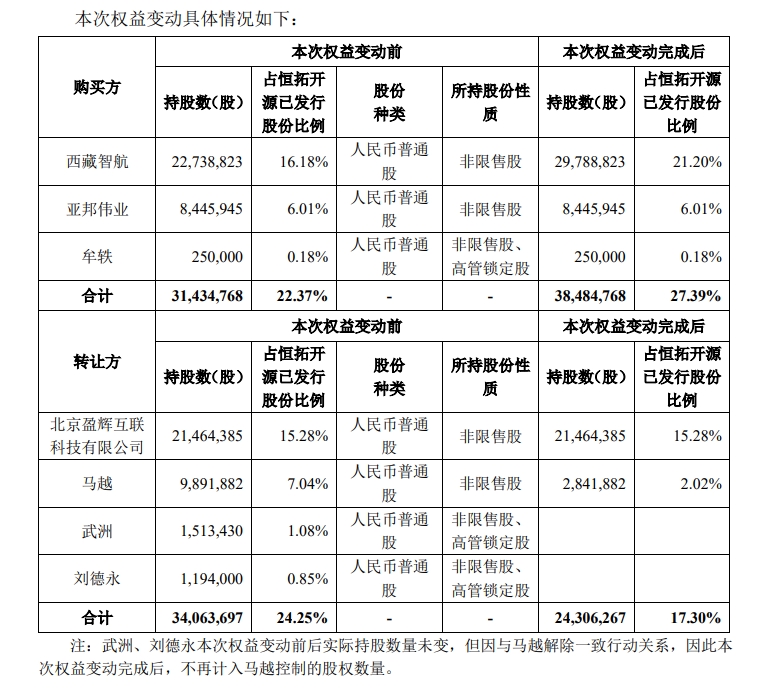 微信截图_20241105202602.png