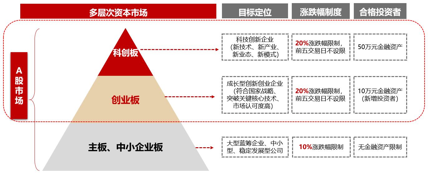 图片10.jpg