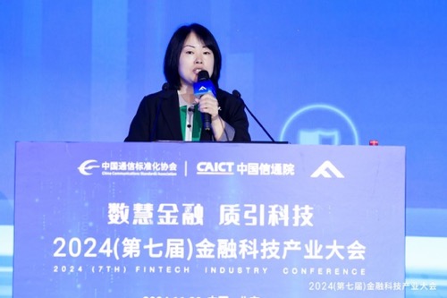 1733104703924266.jpg 111.jpg