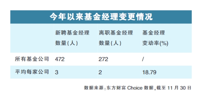 微信截图_20241203093231.png