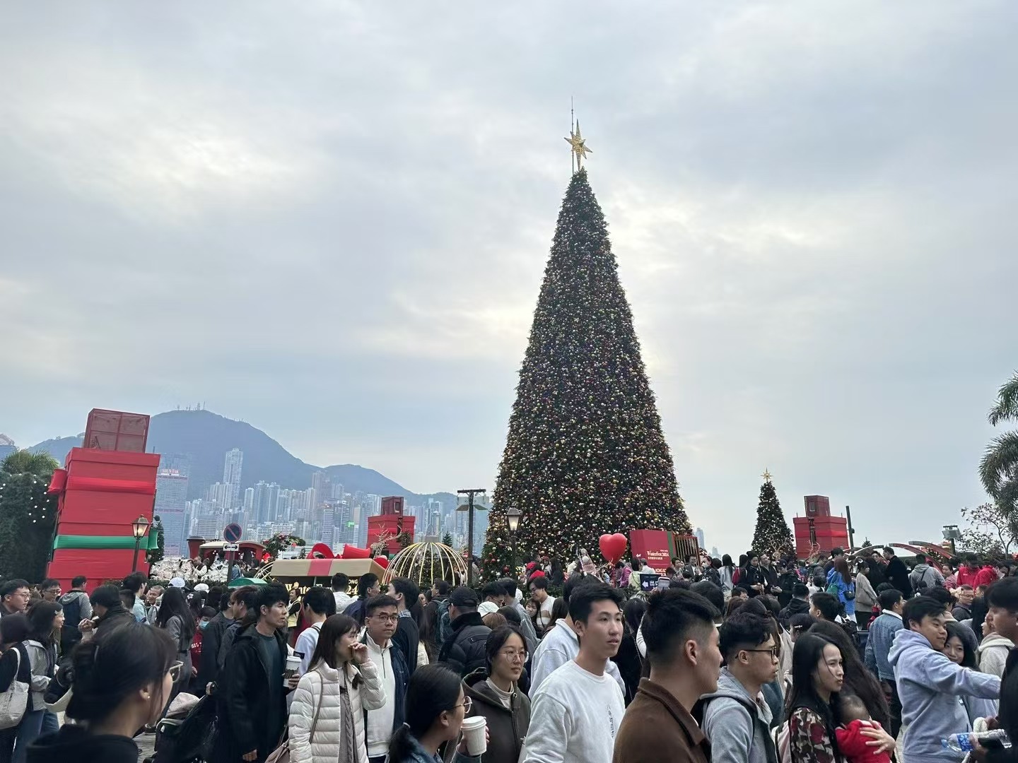 微信图片_20241225165207.jpg