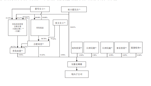 微信截图_20250103115036.png