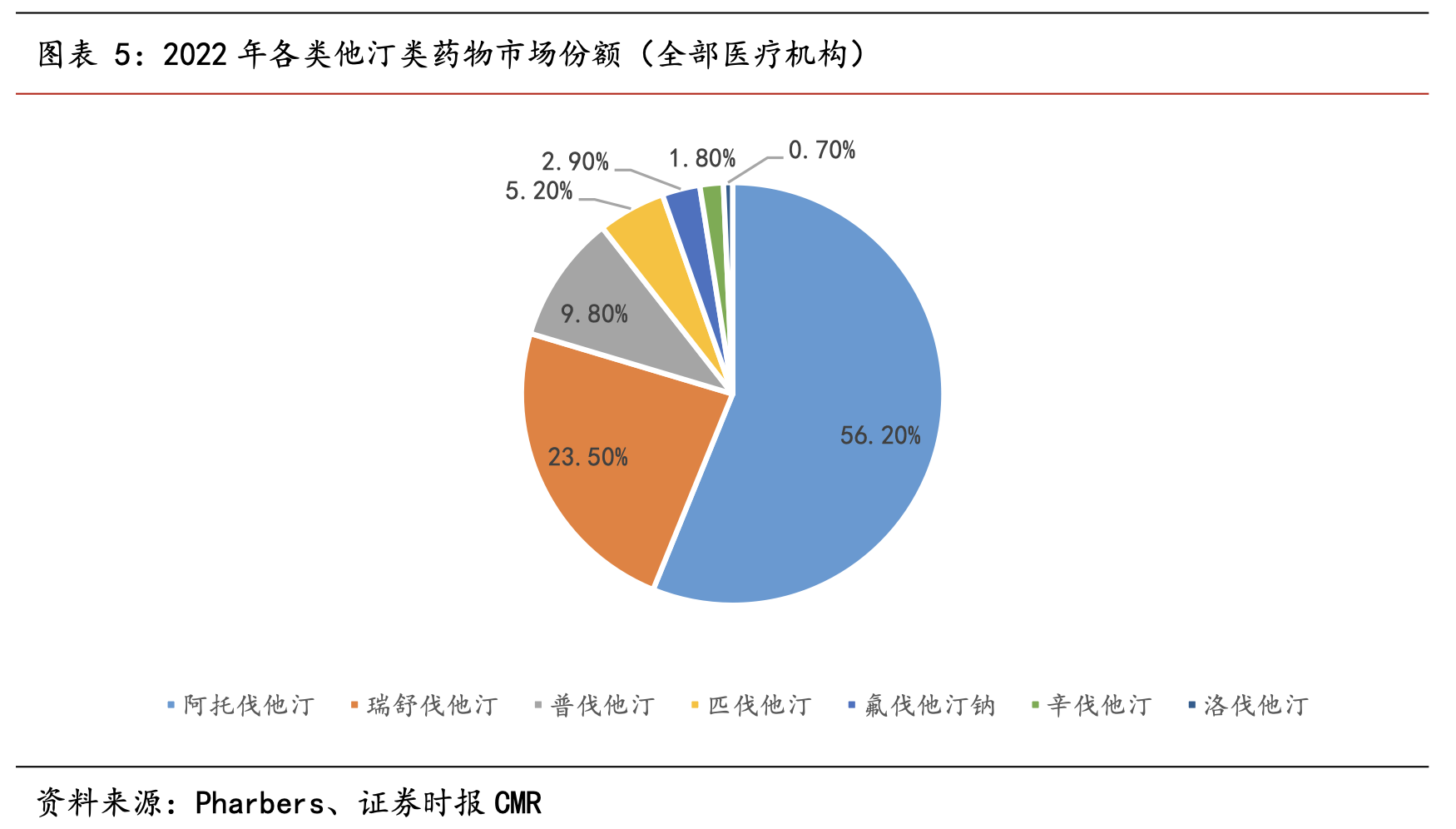 截屏2025-01-16 10.38.14.png