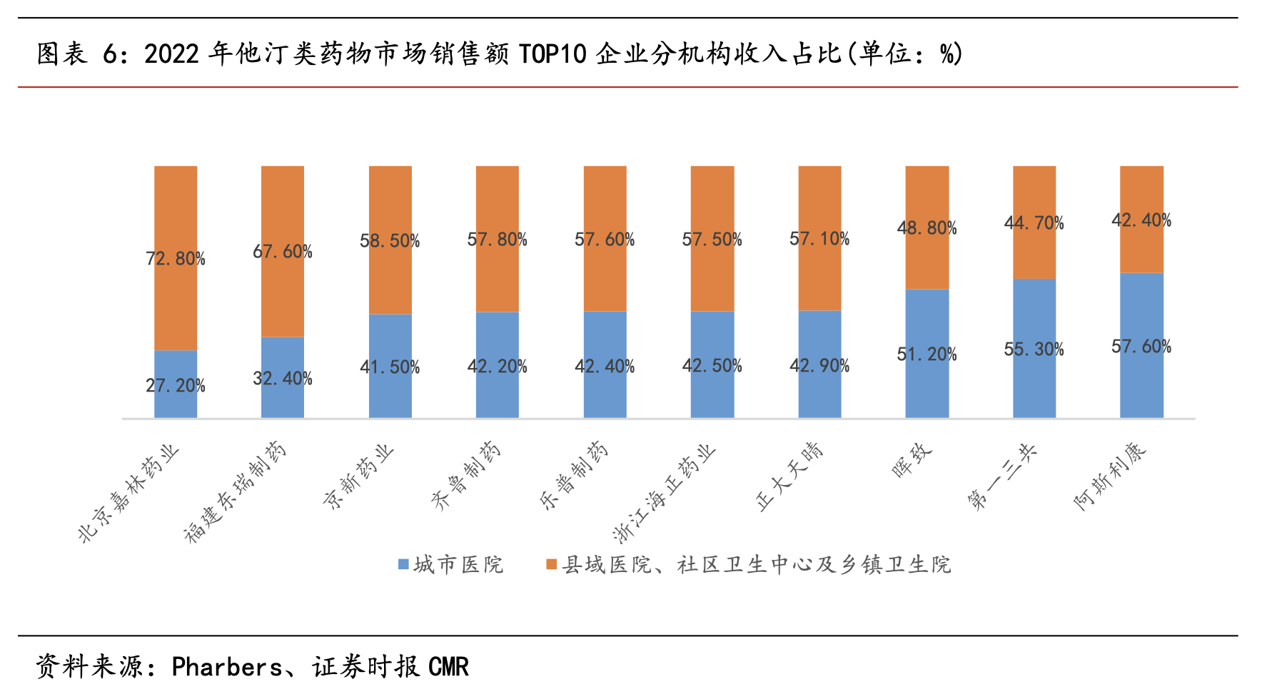 截屏2025-01-16 10.39.35.png