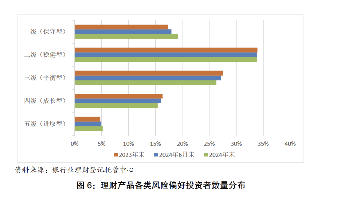 截屏2025-01-17 17.12.02.png