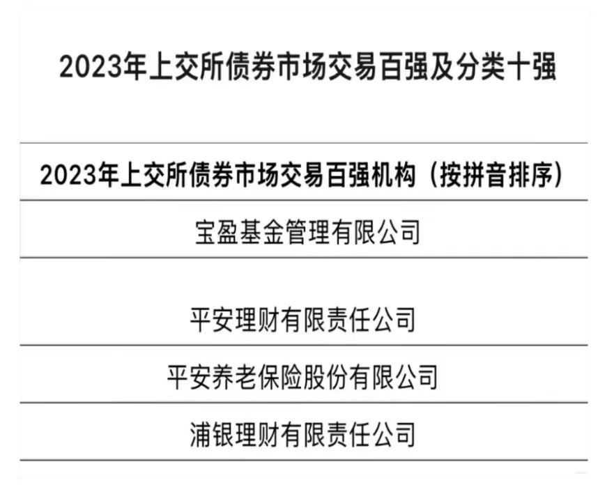 微信图片_20250217114248.jpg