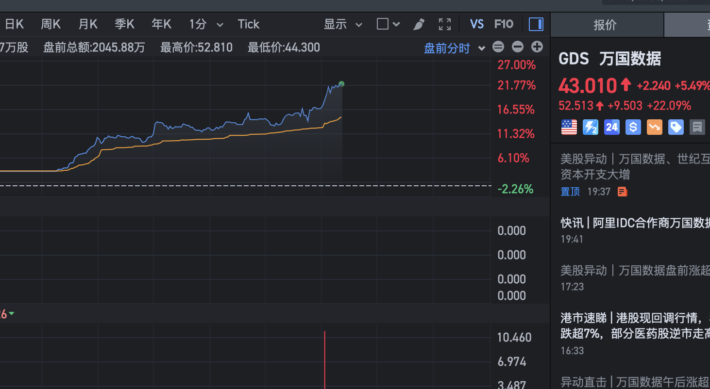 截屏2025-02-20 下午9.09.44.png