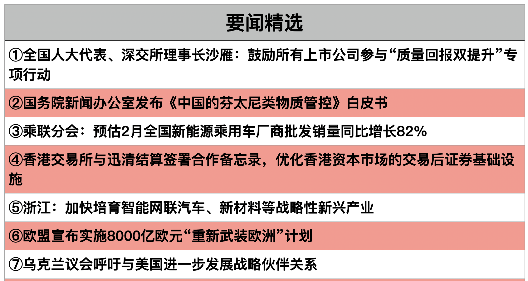 截屏2025-03-04 21.07.38.png