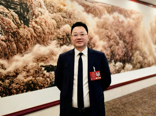 微信图片_20250305083834.jpg