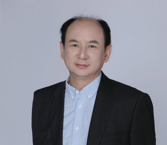 微信截图_20250305155623.png