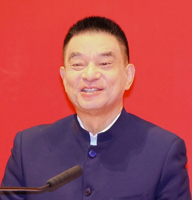 微信截图_20250305155754.png