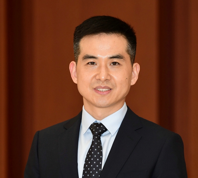 微信截图_20250305160243.png