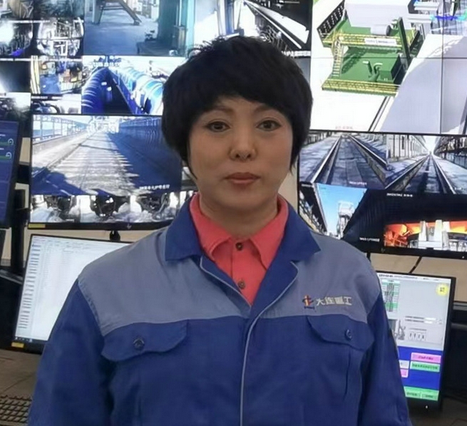 微信截图_20250305160607.png