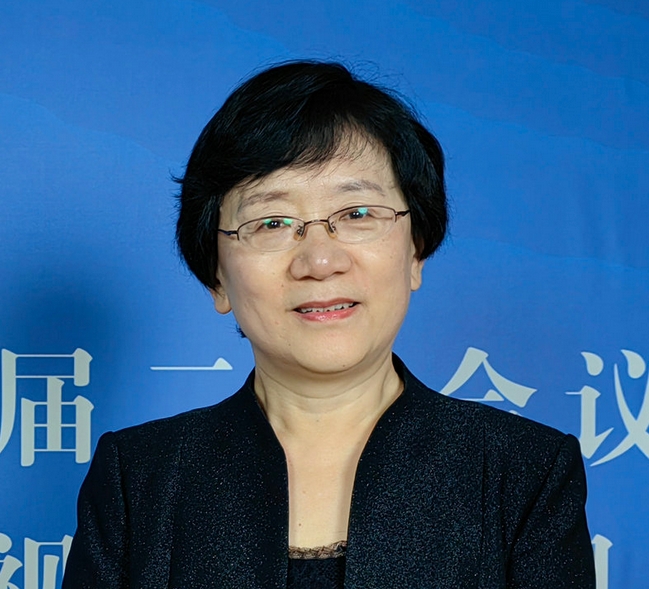 微信截图_20250305160659.png