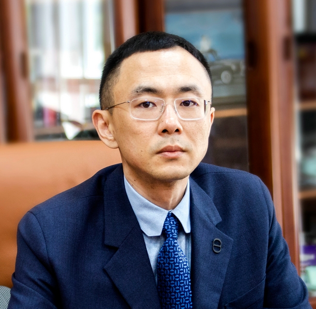 微信截图_20250305161504.png