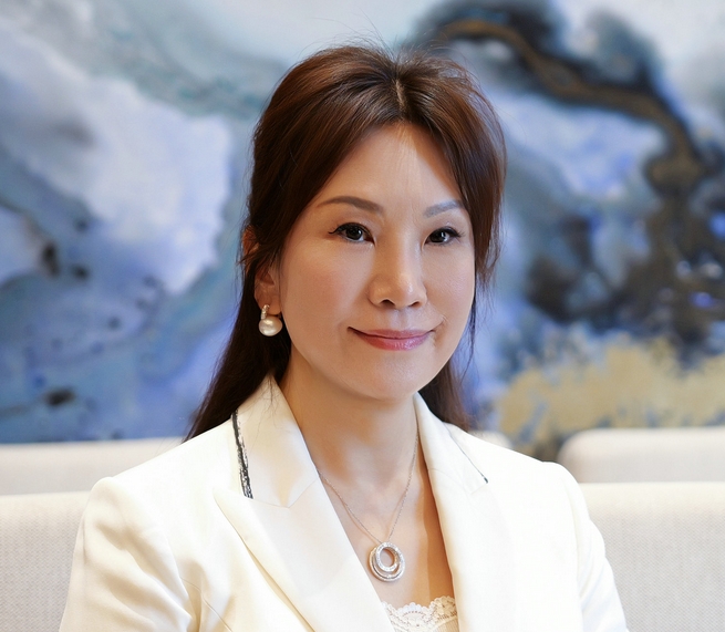 微信截图_20250305162055.png