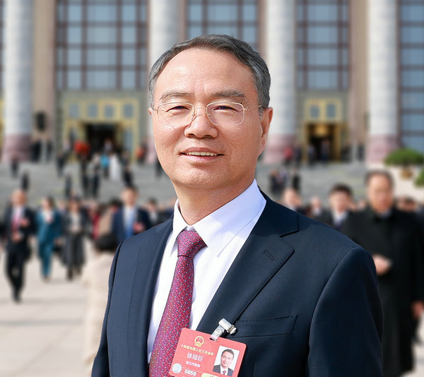 675184_副本.jpg