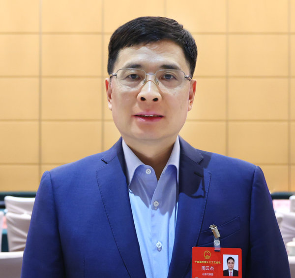 675192_副本.jpg