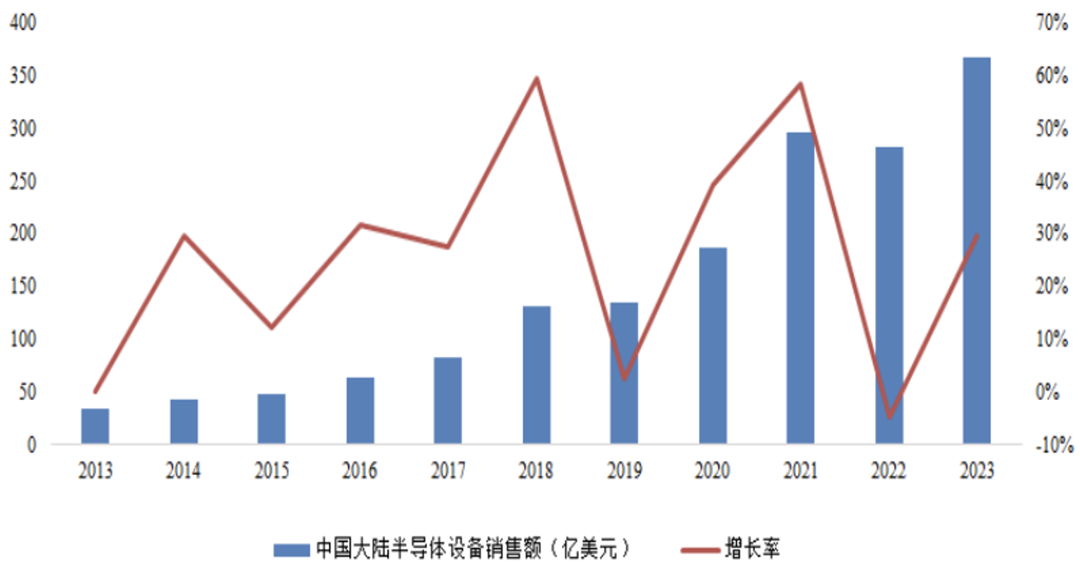截屏2025-03-07 10.37.29.png