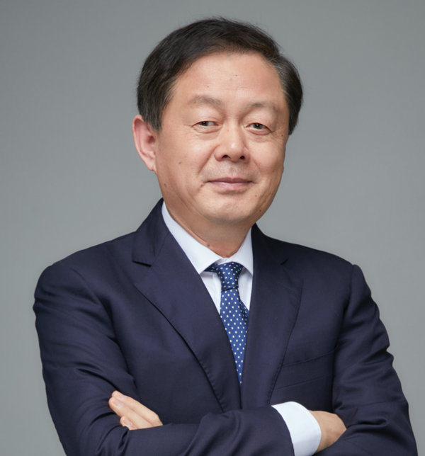 675225_副本.jpg