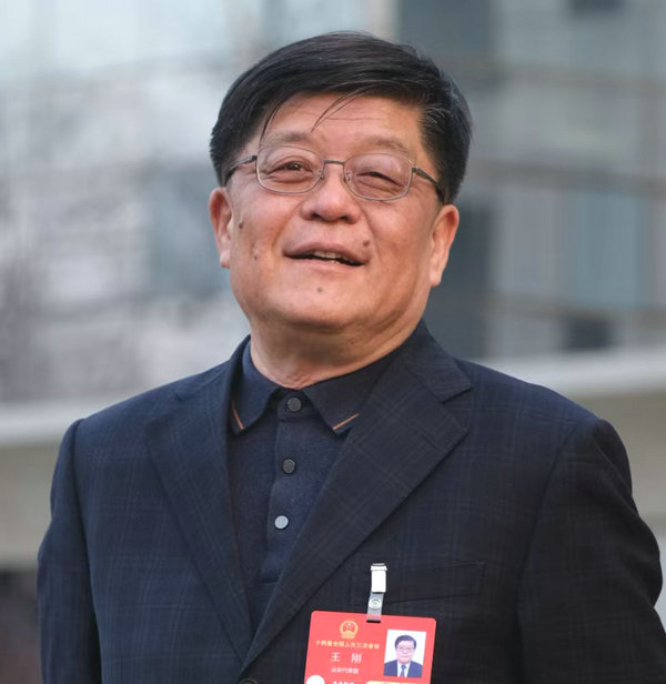 675249_副本.jpg