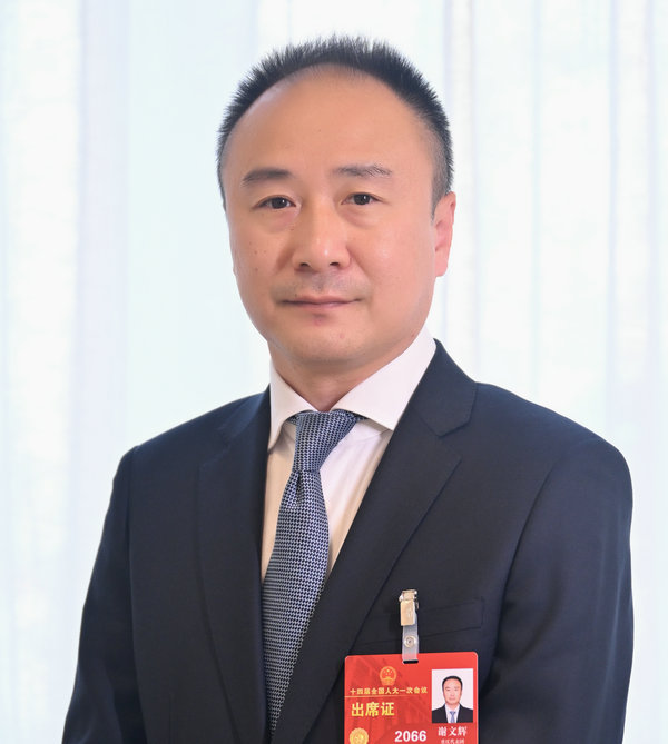 675235_副本.jpg