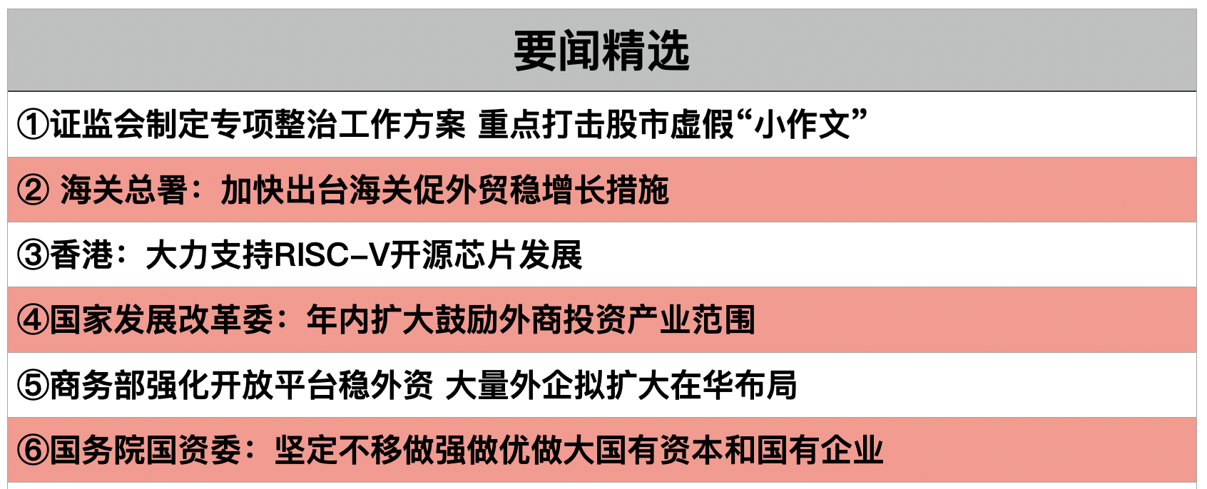 截屏2025-03-16 22.29.04.png