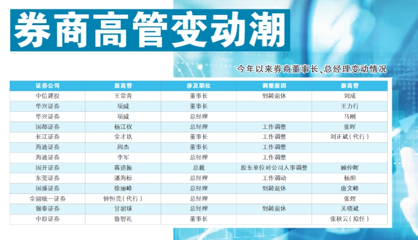 微信截图_20250327093835.png
