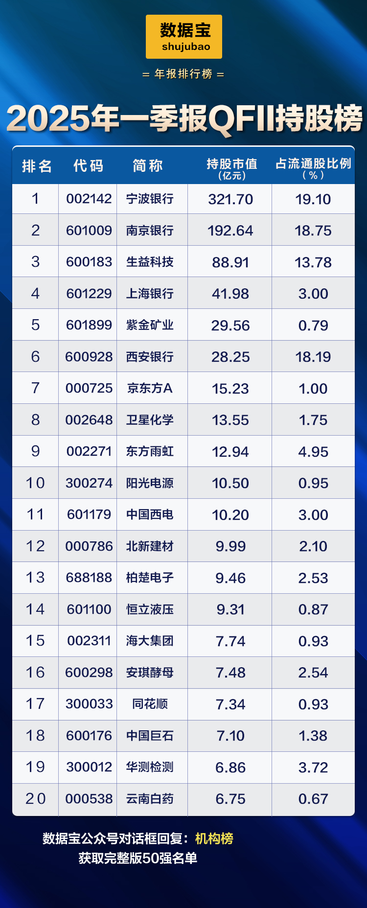 QFII20(无码）.jpg