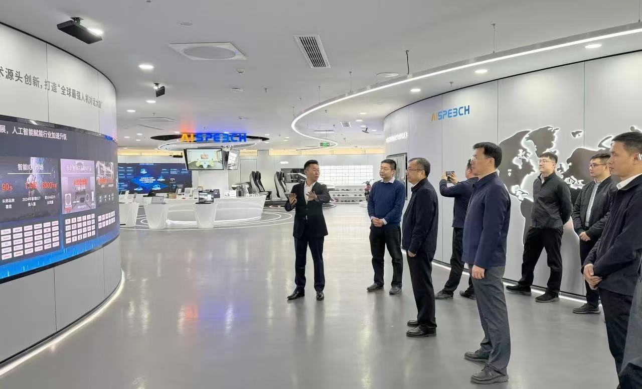 微信圖片_20250506094707.jpg