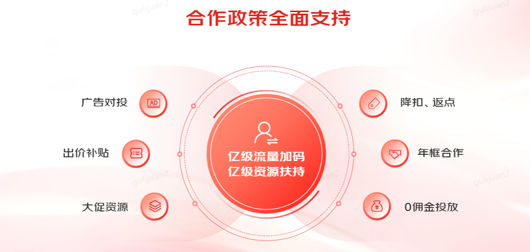 IMG_7053.png