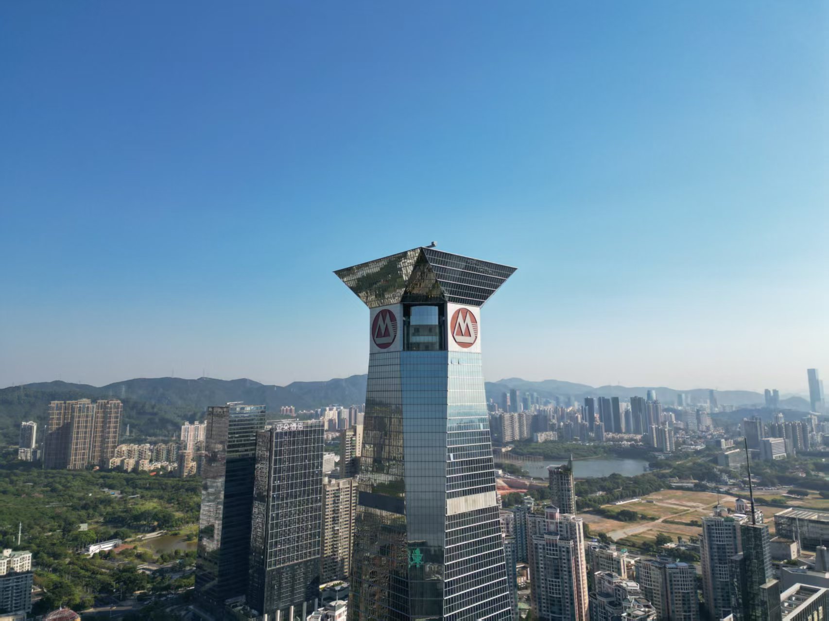 微信圖片_20250514104323.jpg