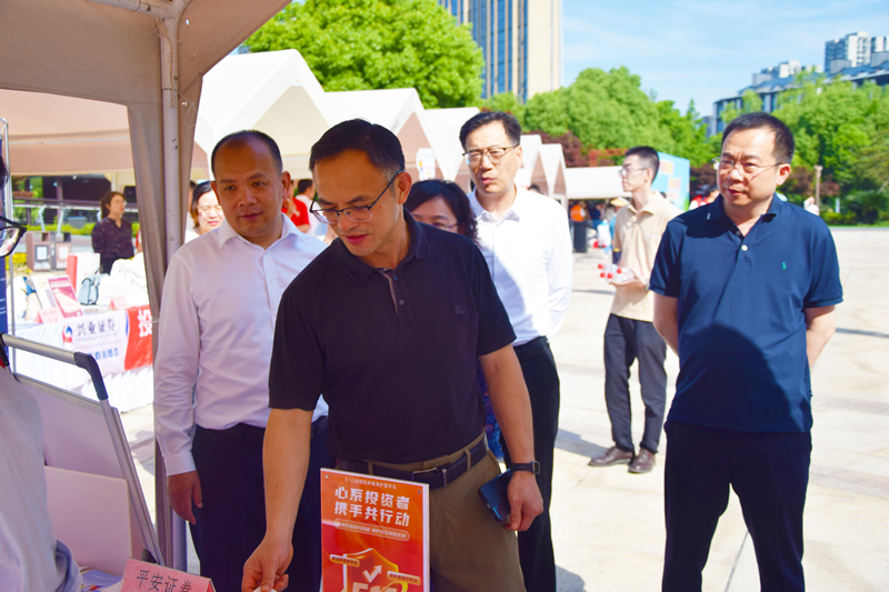 图片2_副本.png