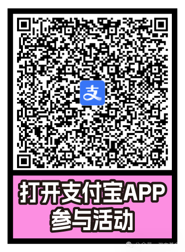 圖片1.png
